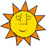 karlstads-elnat-logo-mini